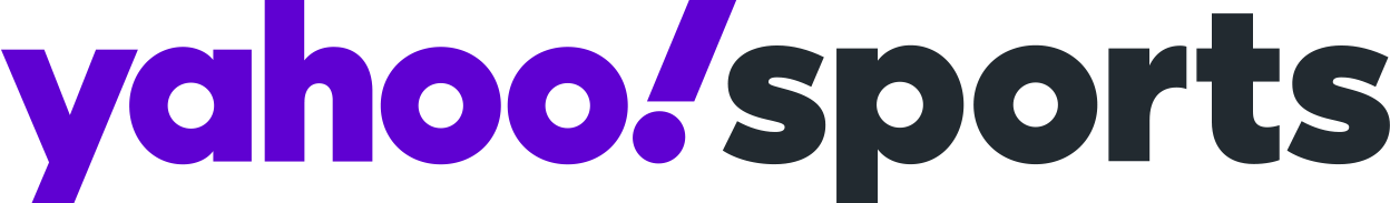 Yahoo_Sports_New_Logo
