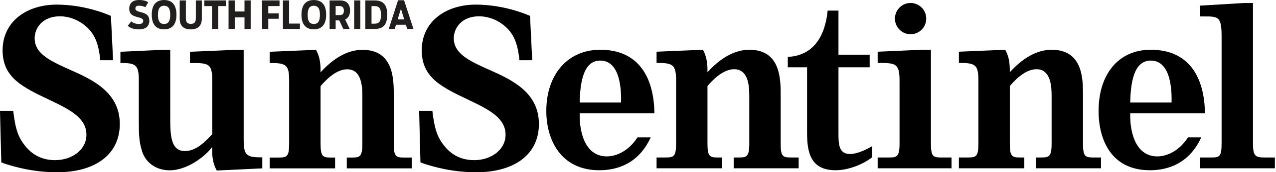 sunsentinel-logo
